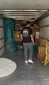 Divine Moving photo 4