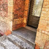 Mississauga Concrete photo 6