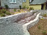 Multi-Pierres Inc. photo 7