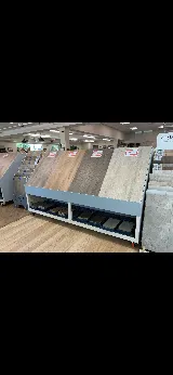 National Flooring & Supply of Brentwood photo 8