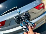 Auto Key SD photo 8