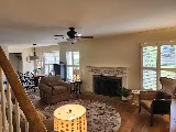 CertaPro Painters of Nashville and Middle Tennessee photo 4