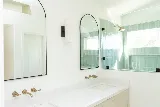 BNC Builders Inc. photo 2