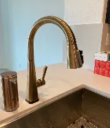 5 Star Plumbing photo 7