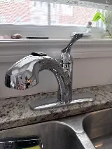 2 Bro's Plumbing photo 3