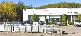 Produits & Services de la Construction Saguenay