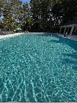 Maritime Pools photo 7