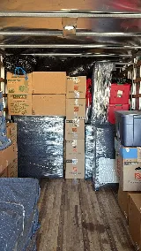 Smart Move Moving Company photo 3