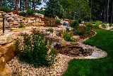 Timberline Landscaping photo 3