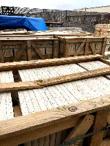 The Flooring District photo 6