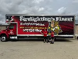 Firefighting's Finest Moving & Storage photo 2