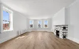 STEP AHEAD FLOORING