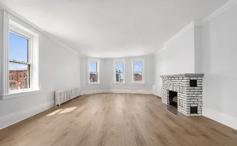 STEP AHEAD FLOORING photo 1