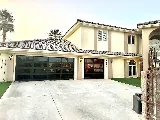 Good Golly Garage Doors photo 3