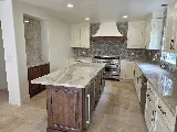 Better Remodels photo 3