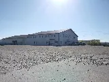Frontier Supply Company photo 2