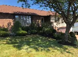 Flores Landscape LLC photo 8
