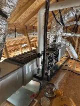 ETR Air Conditioning & Heating photo 7