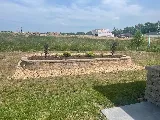 DNA Concrete and Landscaping LLC photo 3