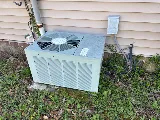 Lexington Electrical & HVAC photo 5