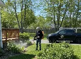 ROBBINS PEST SERVICES photo 2