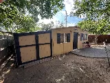 Industrious Remodel and Repair photo 7