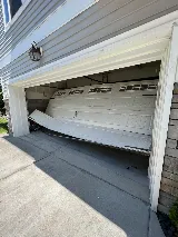 City Garage & Commercial Door Services Miami photo 7
