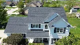 Wagoner Roofing