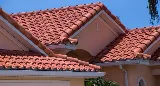Delray Beach Roofing Experts photo 3