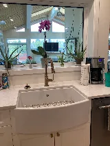 Family Plumbing and Heating Inc photo 2