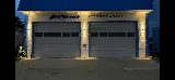 Norm's Plumbing, Heating & Air Conditioning photo 5
