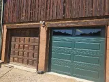 775 Overhead Doors photo 7