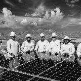 Solar Gain West photo 7