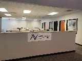 North Valley Solar Power photo 3