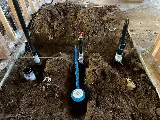 Valice Plumbing photo 2