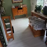 Carpet One Floor & Home photo 2