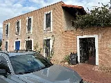 Key Doctor — Locksmith Service photo 8