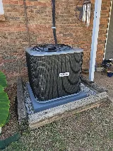 Dalorem Heating & Air photo 2