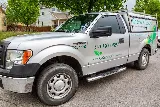 Greener Texas Pest and Lawn Services