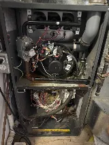 Superior HVAC Service, Heating & Air Conditioning photo 5
