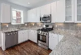 McMillin Contracting