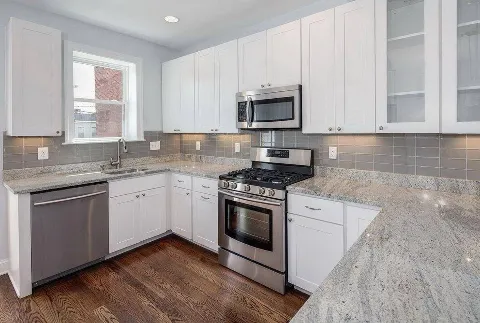 McMillin Contracting photo 1