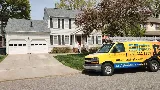 Gilpin Roofing Inc. photo 5