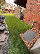 Terra Turf Landscape photo 5