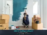 Vanegas Painting LLC photo 3