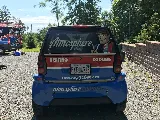 Atmosphere Climate Control Specialists Ltd. photo 2