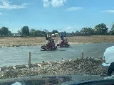 Concrete Construction
