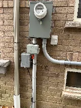 The Electrical Works Ltd. photo 8