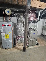 Eldridge Service Company photo 2