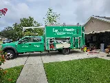 Emerald Plumbing photo 2